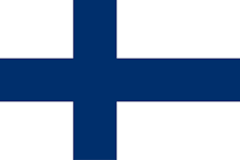 Suomi