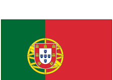 Português